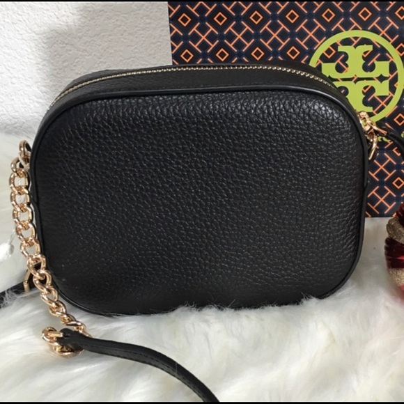 Tory Burch Small crossbody - Picture 2 of 6